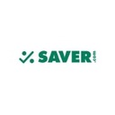 Referent Coupon Codes