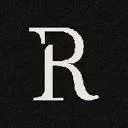 Referent